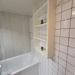 Familial Proche Golf Et Apartmán *