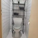 Apartmán Familial Proche Golf Et *