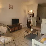 Familial Proche Golf Et Apartment Saint-Cyprien (Pyrenees-Orientales)