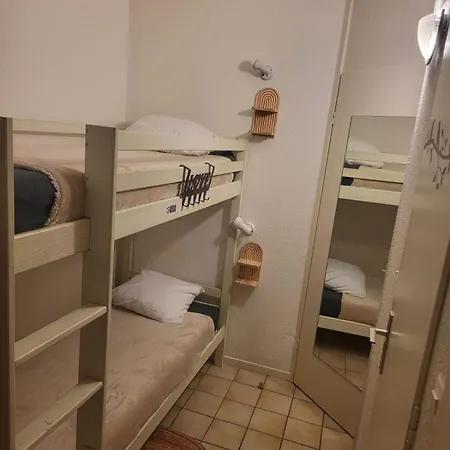 Familial Proche Golf Et Apartment Saint-Cyprien (Pyrenees-Orientales)